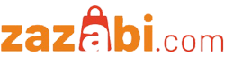 Zazabi